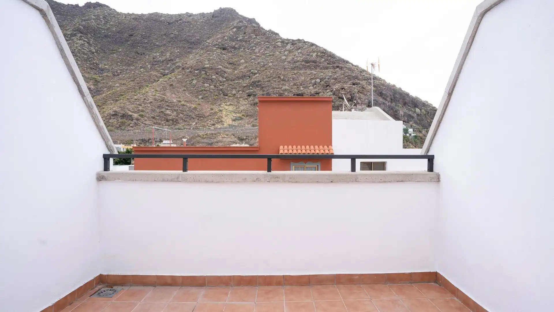 Casa de 110 m² a Santa Cruz de Tenerife
