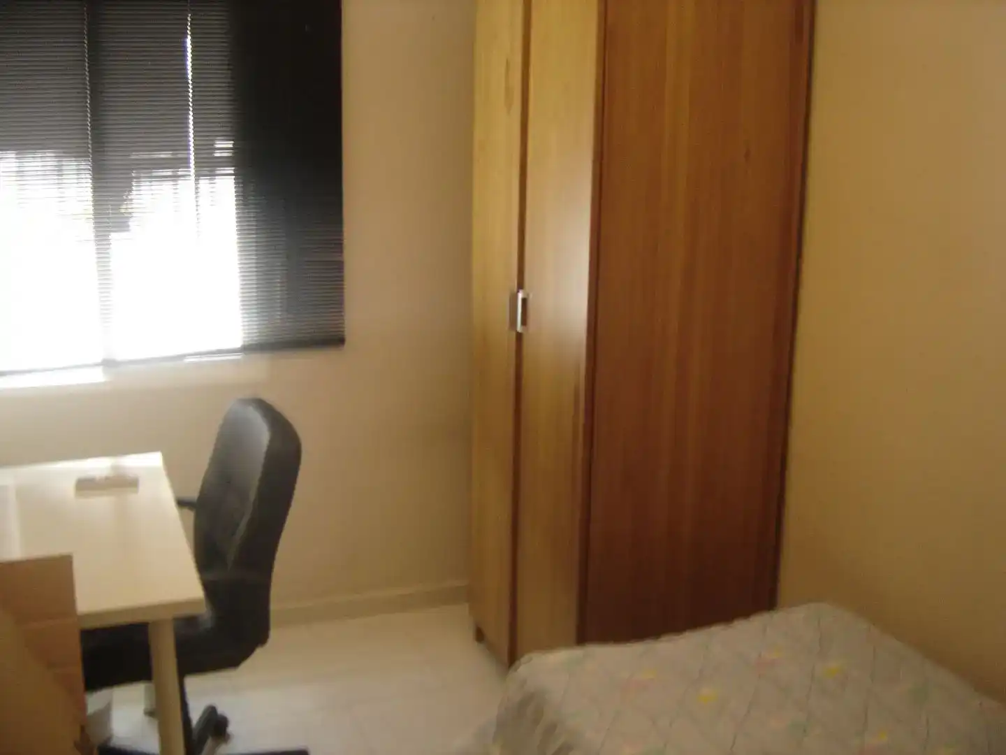 Piso de 90 m² en Sevilla