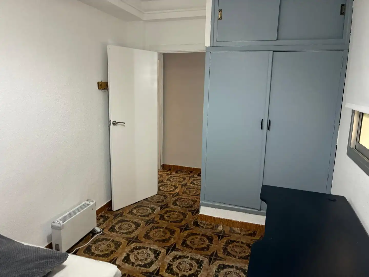 Piso de 78 m² en Granada