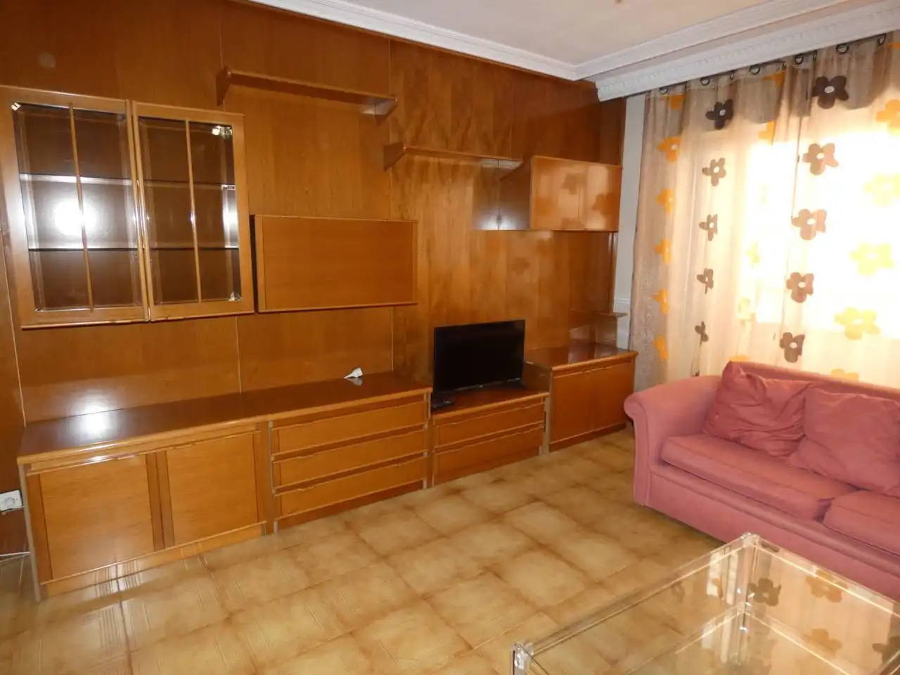 Appartamento 120 m² a Toledo