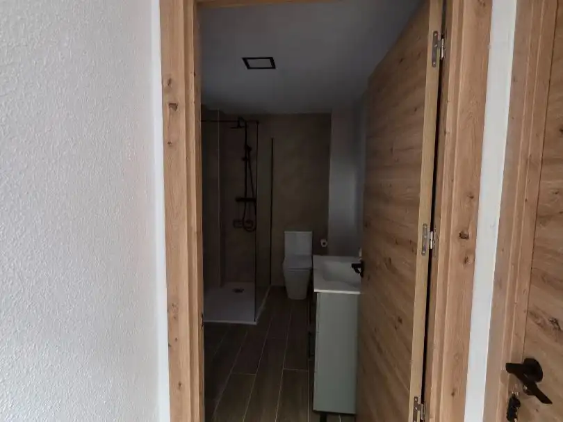 Habitación 160 m², Elche