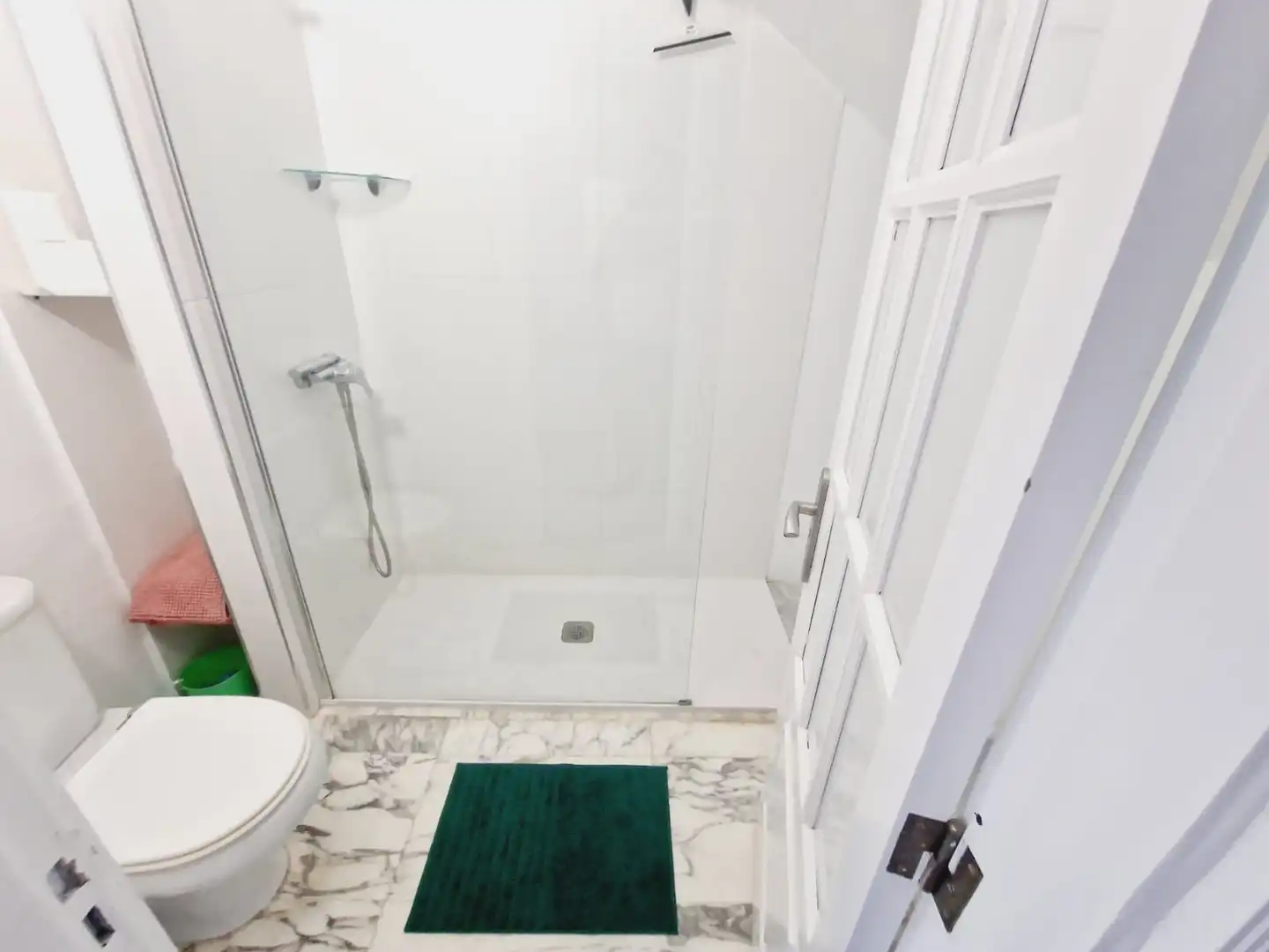Casa de 100 m² en San Bartolomé de Tirajana