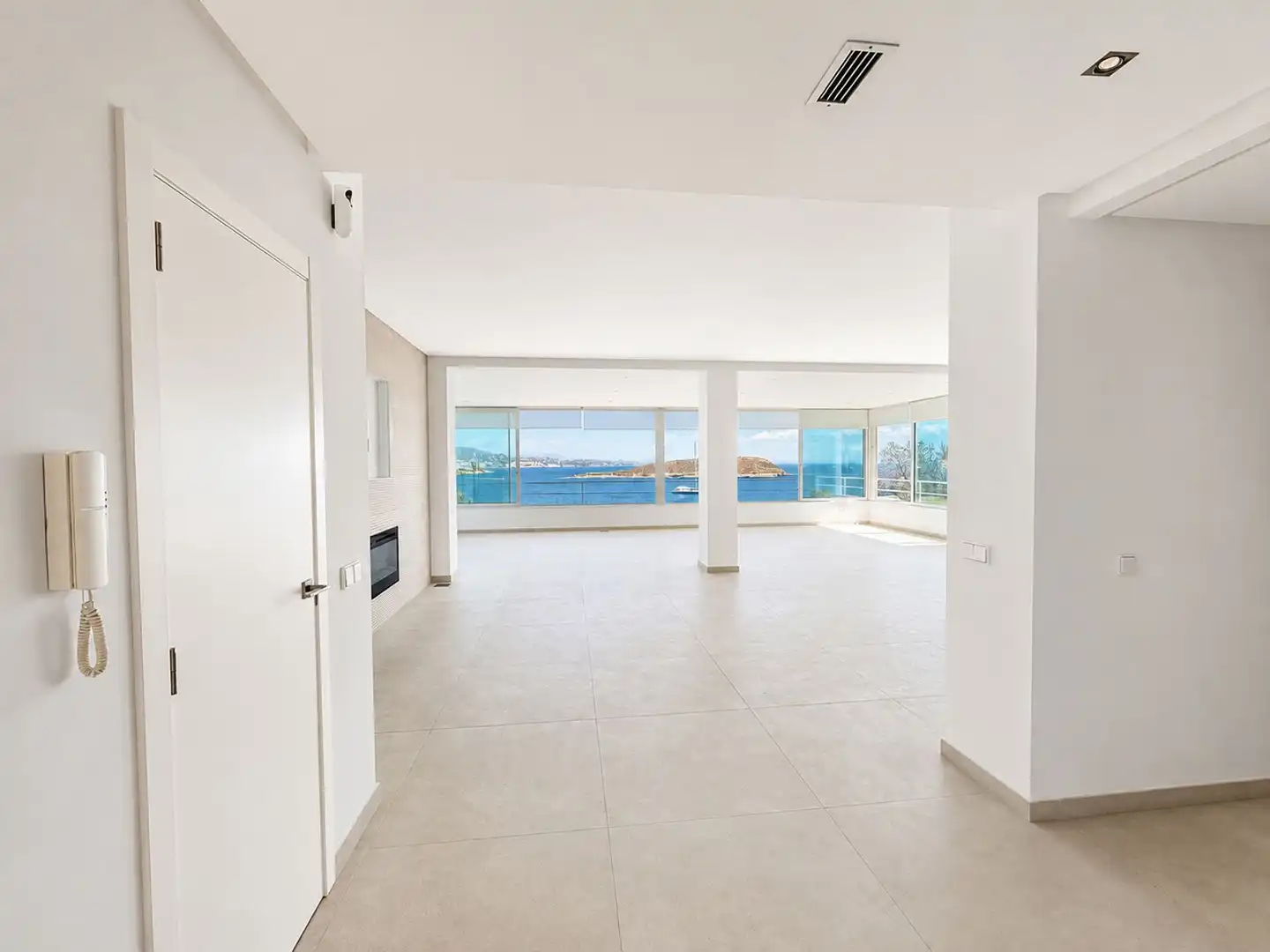 Piso de 178 m² en Calvià