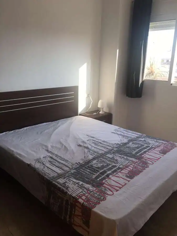 Piso de 75 m² en Vinaròs