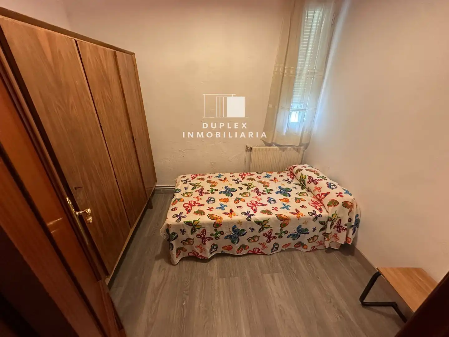 Piso de 108 m² en Cuenca