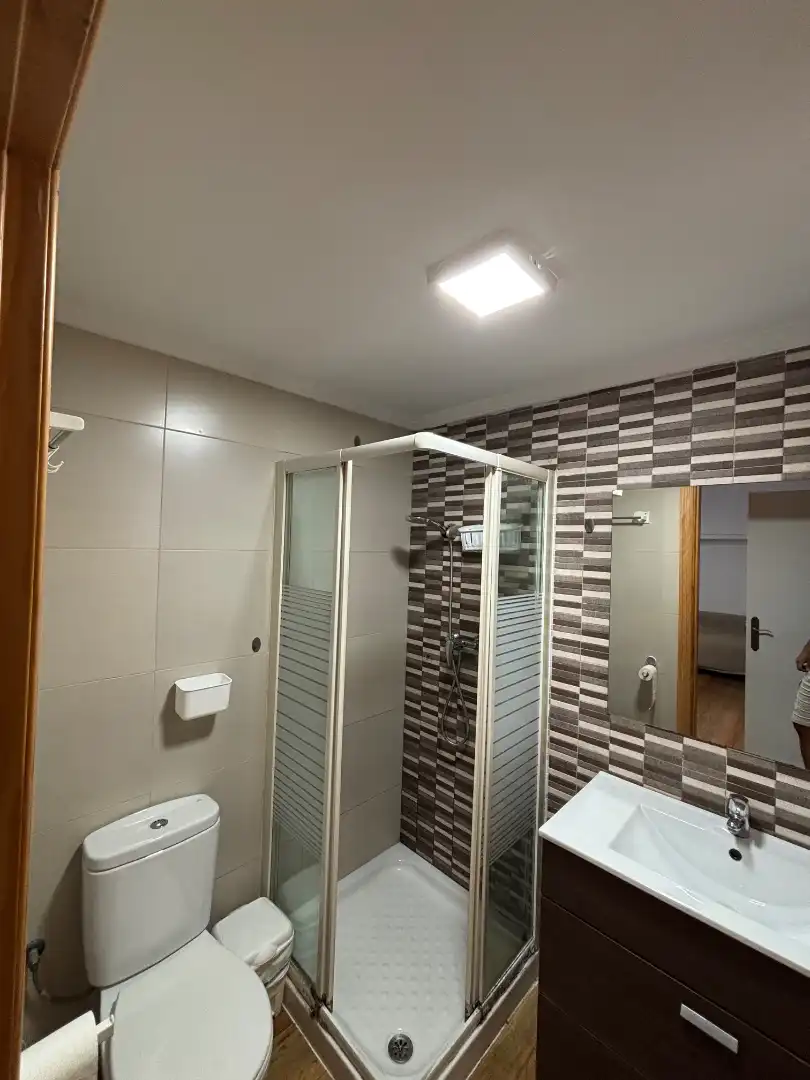 Appartamento 30 m² a Málaga