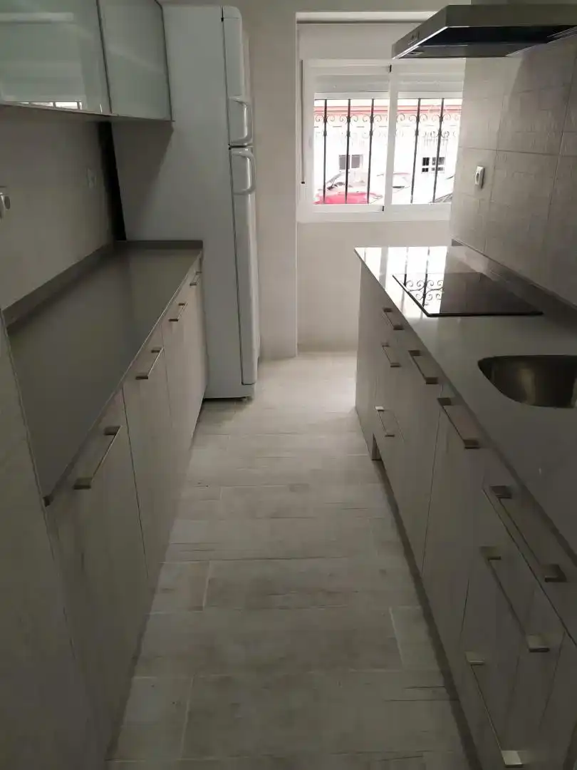 Habitación 70 m², Jerez de la Frontera