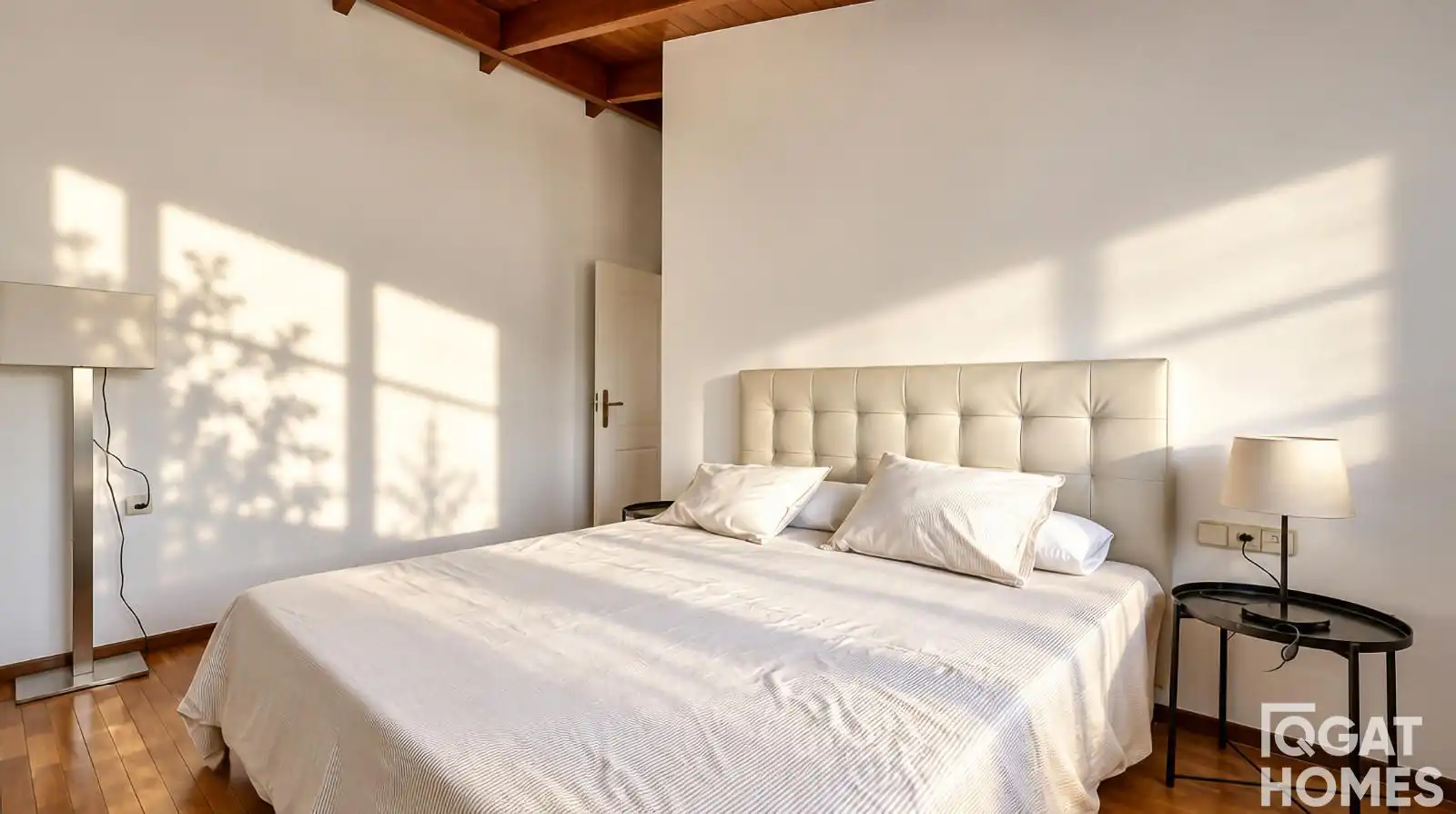 Piso de 350 m² en Barcelona