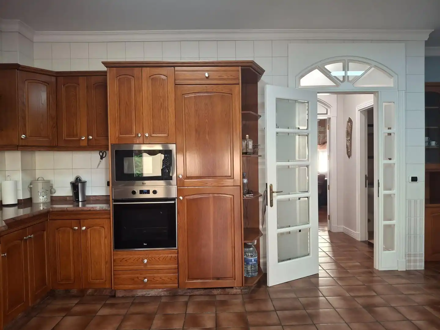 Casa de 164 m² a Las Palmas de Gran Canaria