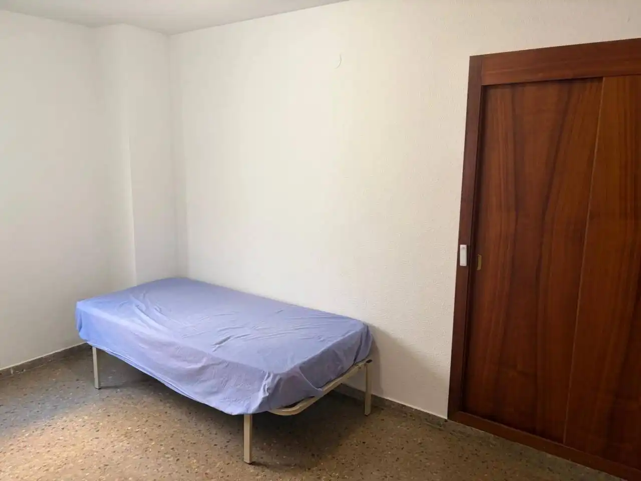 Appartamento 110 m² a Valencia