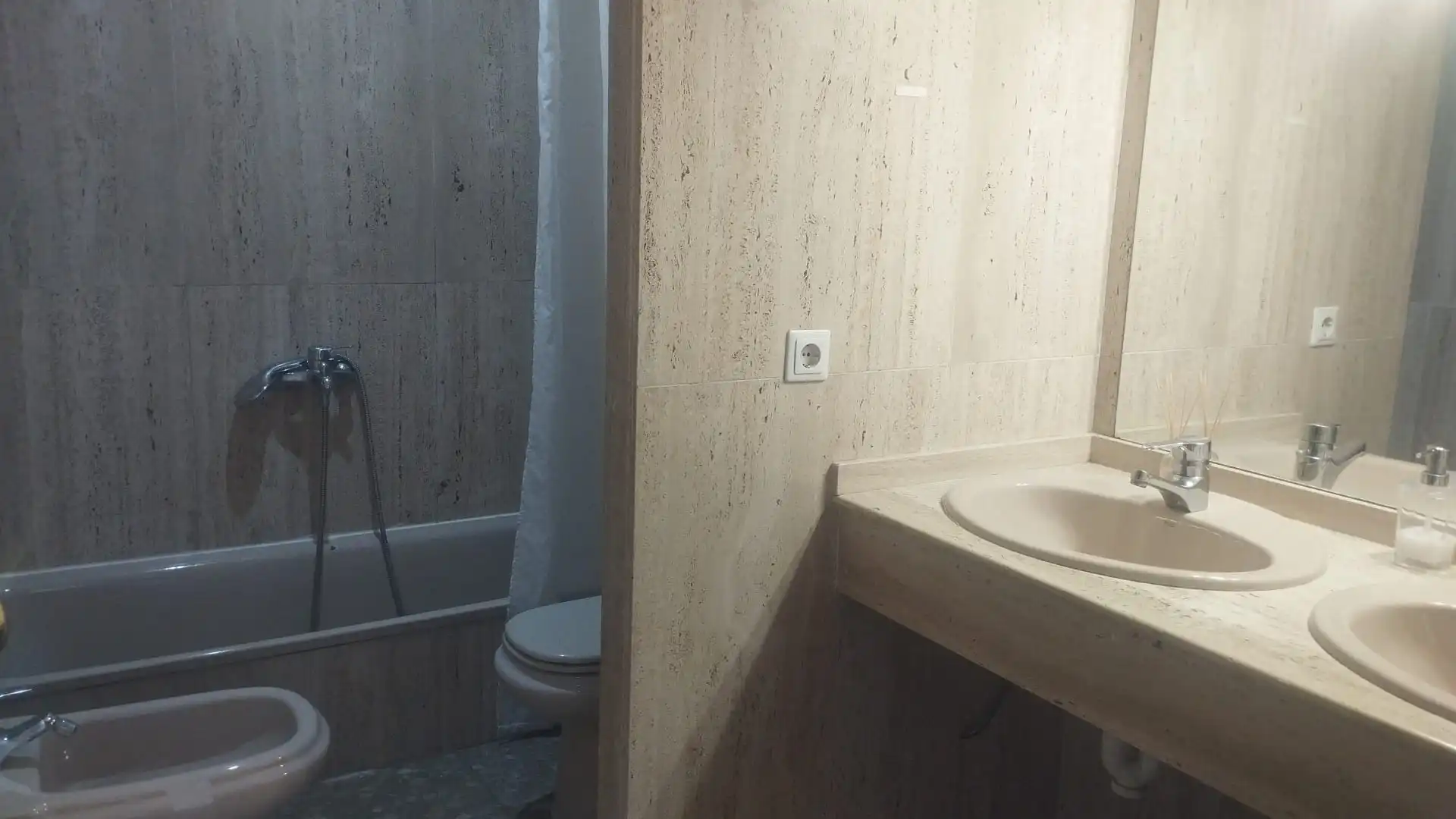 Piso de 320 m² en Córdoba