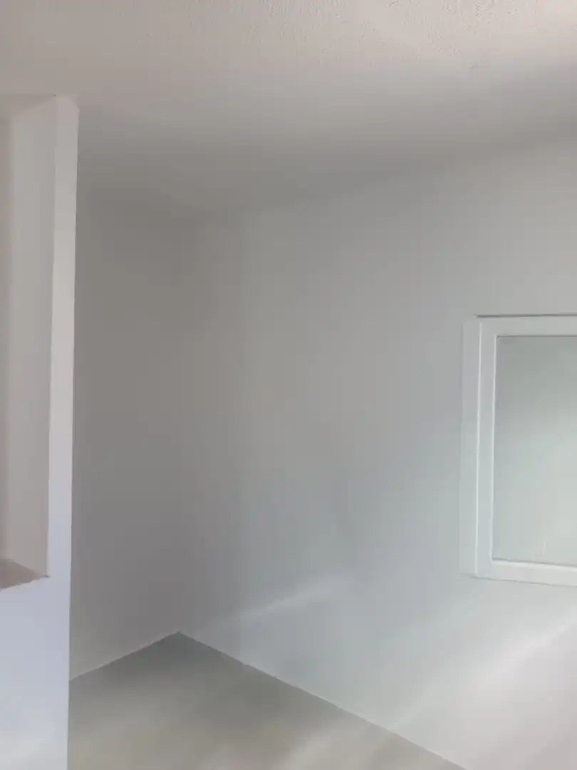 Casa de 64 m² a La Fuente de San Esteban