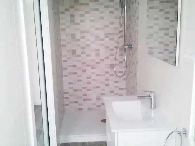 Piso de 250 m² en Mataró