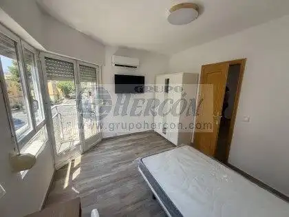 Habitació 83 m², Cartagena