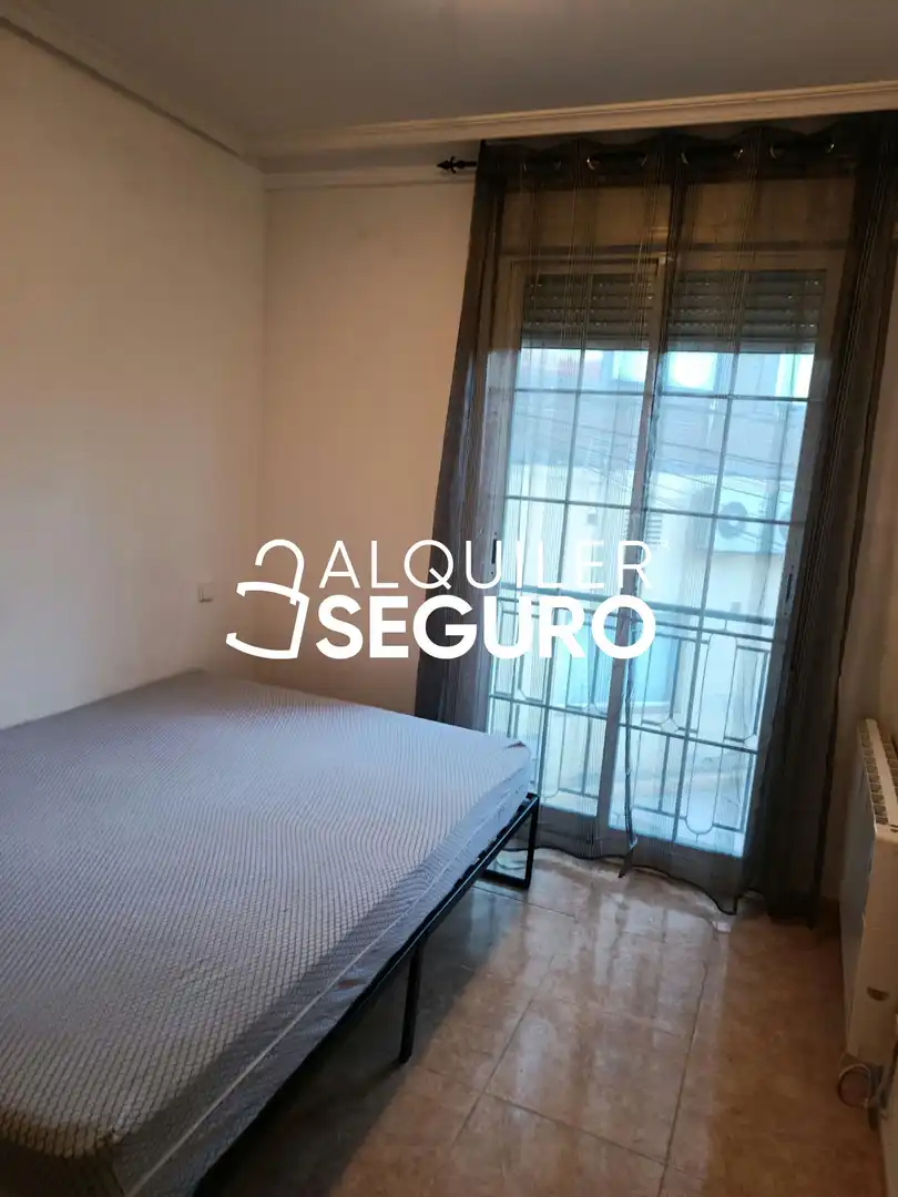 Apartamento 85 m² em Valdilecha