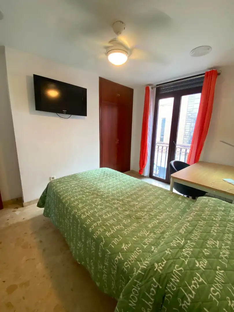 Piso de 170 m² en Valencia
