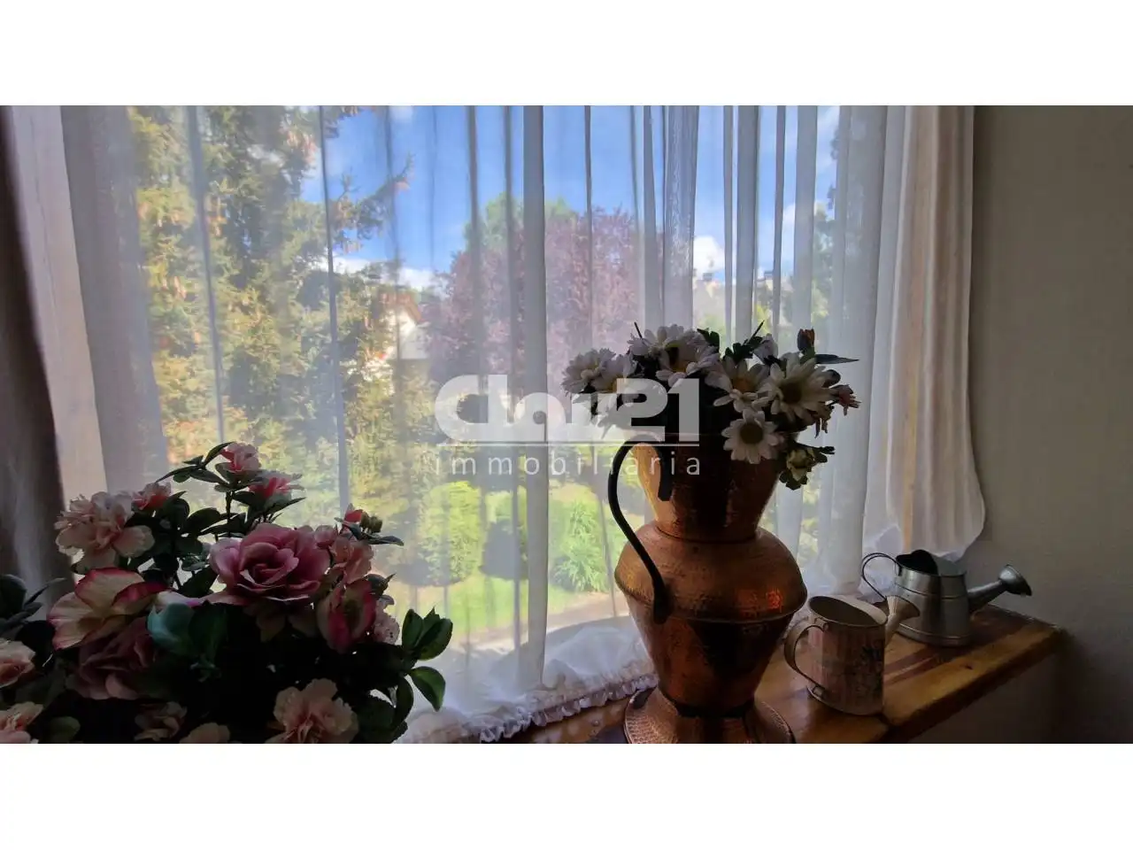 Piso de 119 m² en Guils de Cerdanya