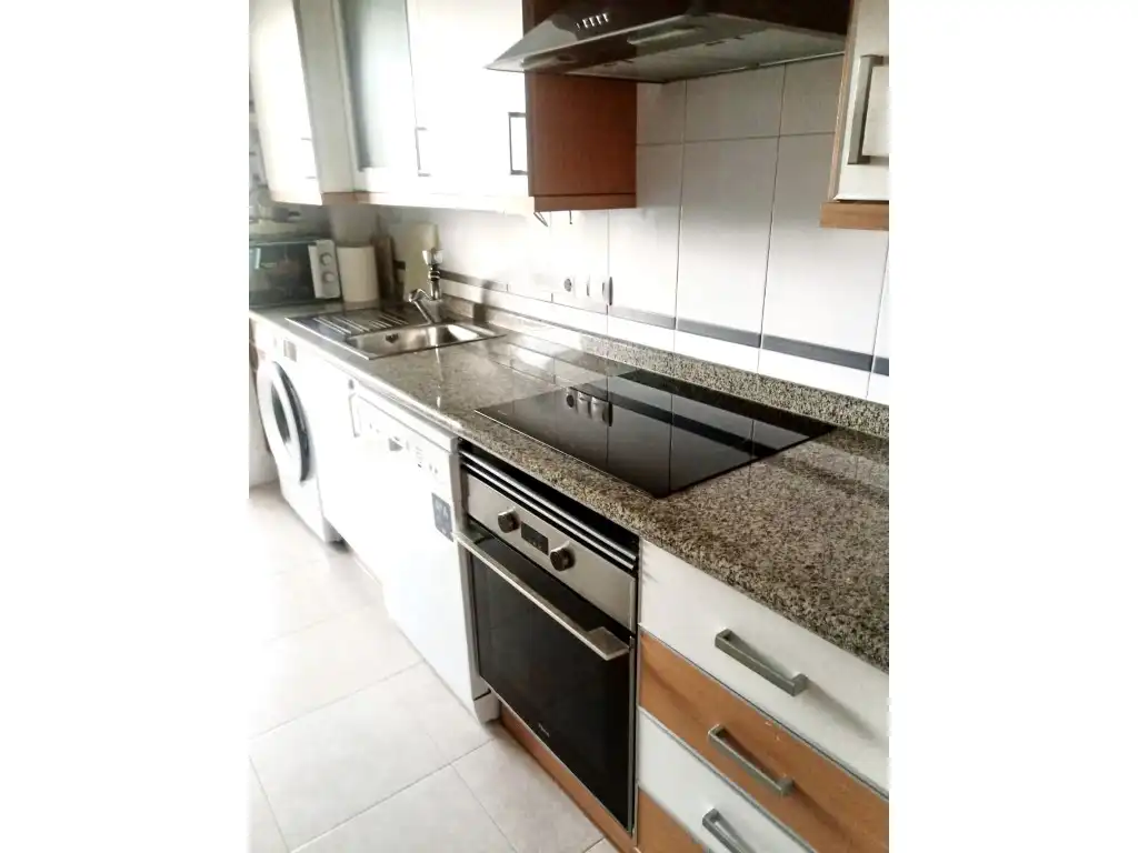 Pis de 96 m² a Benicàssim