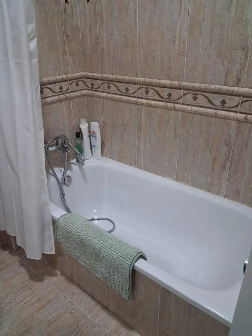 Piso de 65 m² en Cádiz