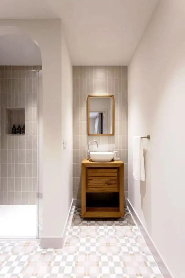 Appartamento 100 m² a San Cristóbal de La Laguna