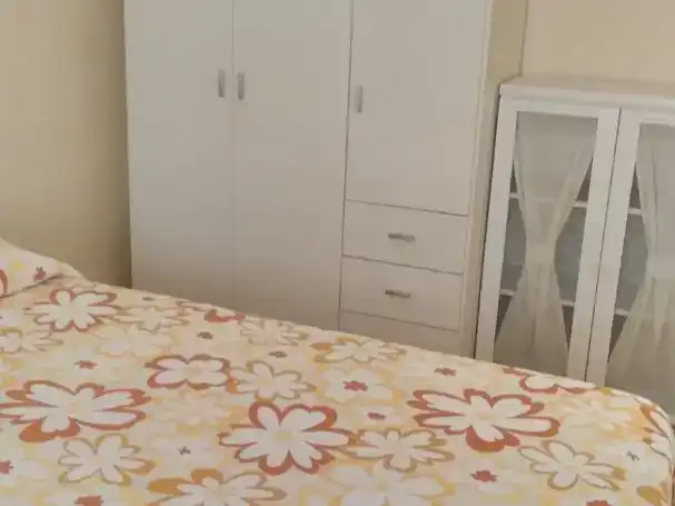 Piso de 87 m² en Granada