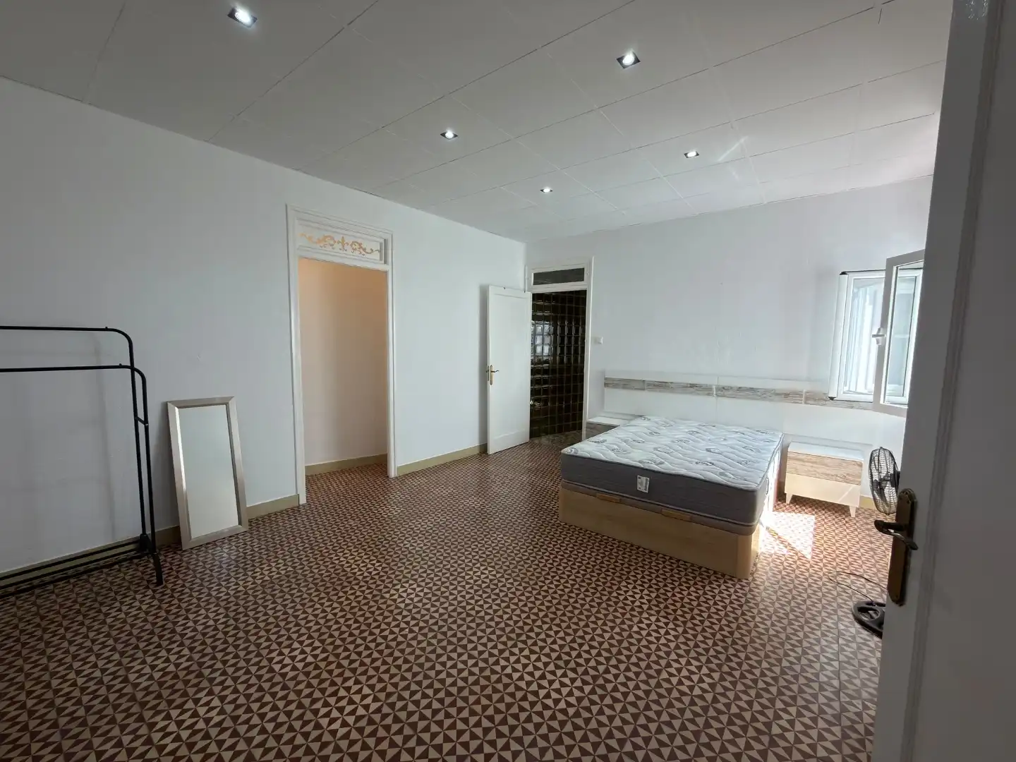 Piso de 70 m² en La Línea de la Concepción