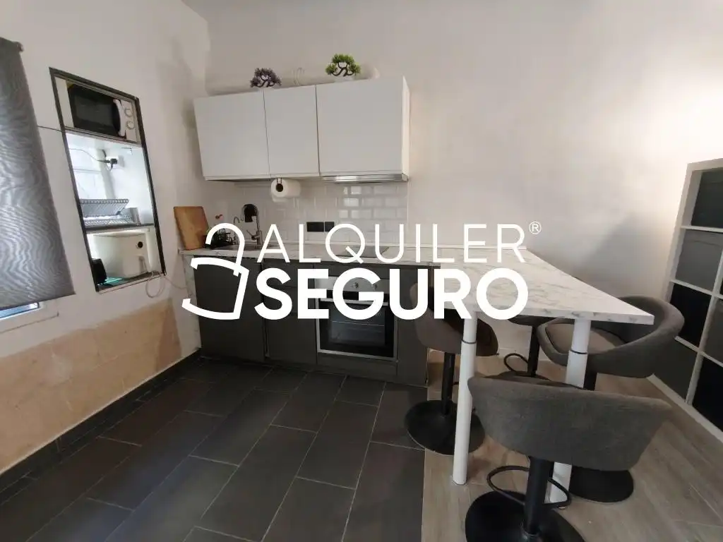 Piso de 70 m² en Alicante