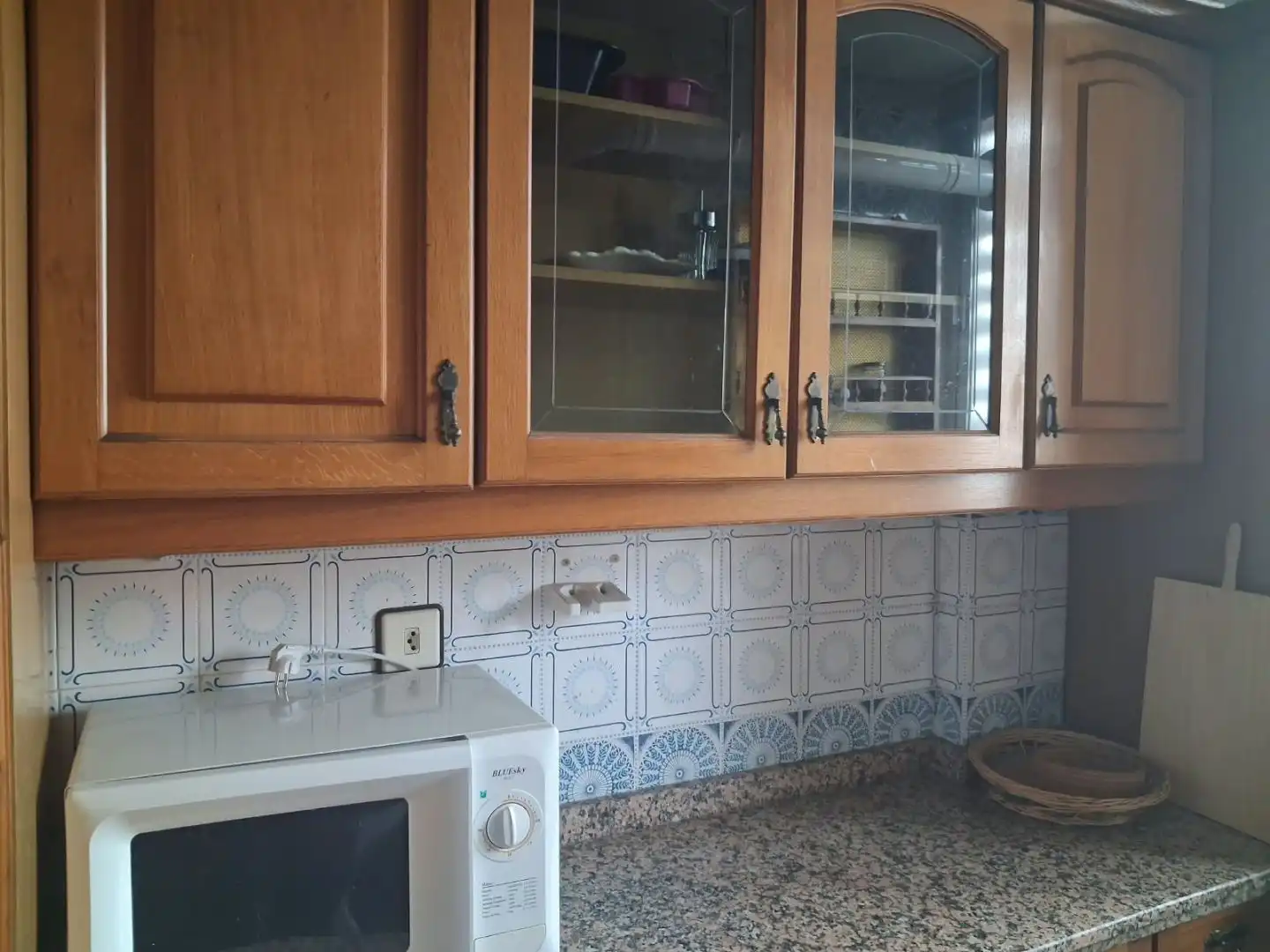 Pis de 50 m² a Salamanca