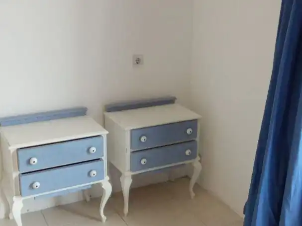 Casa de 150 m² a Santa Margalida