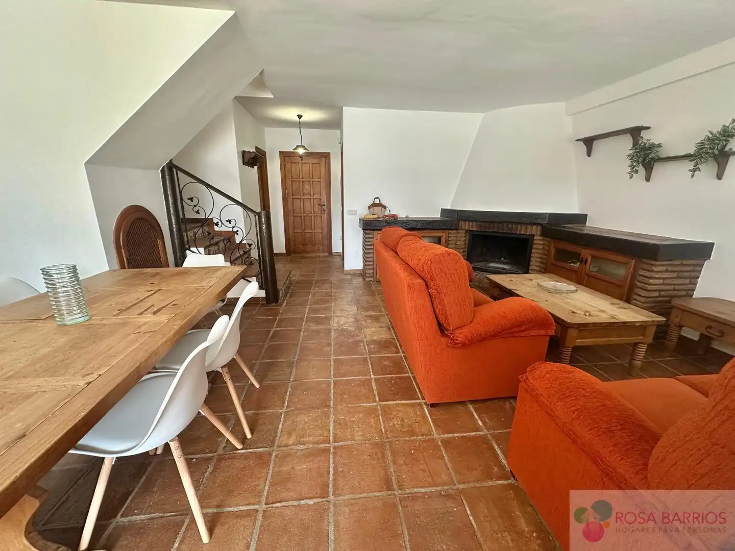 Casa de 150 m² en Estepona