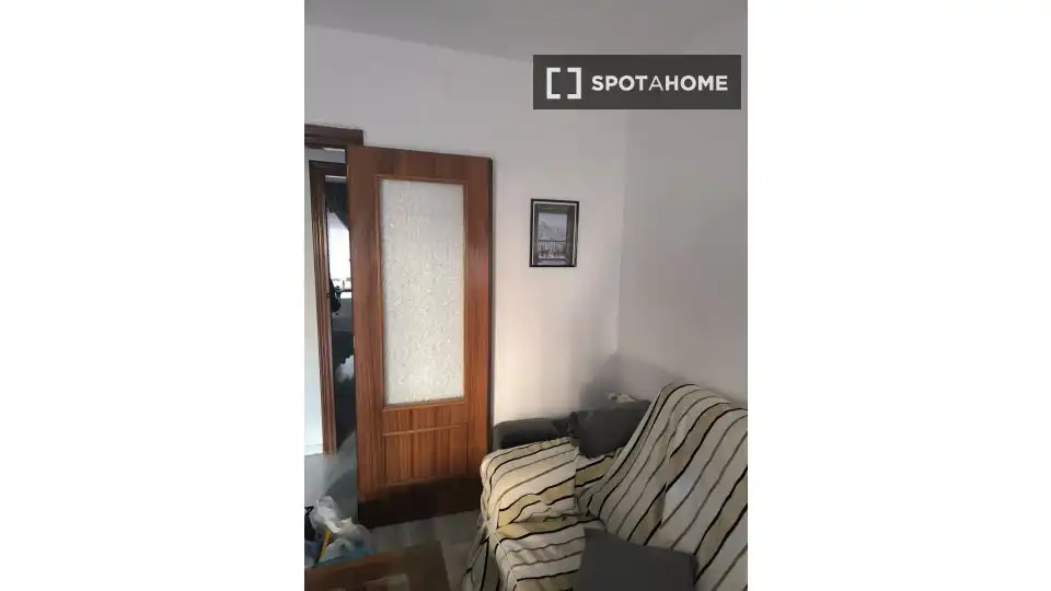 Habitación en alquiler, Granada