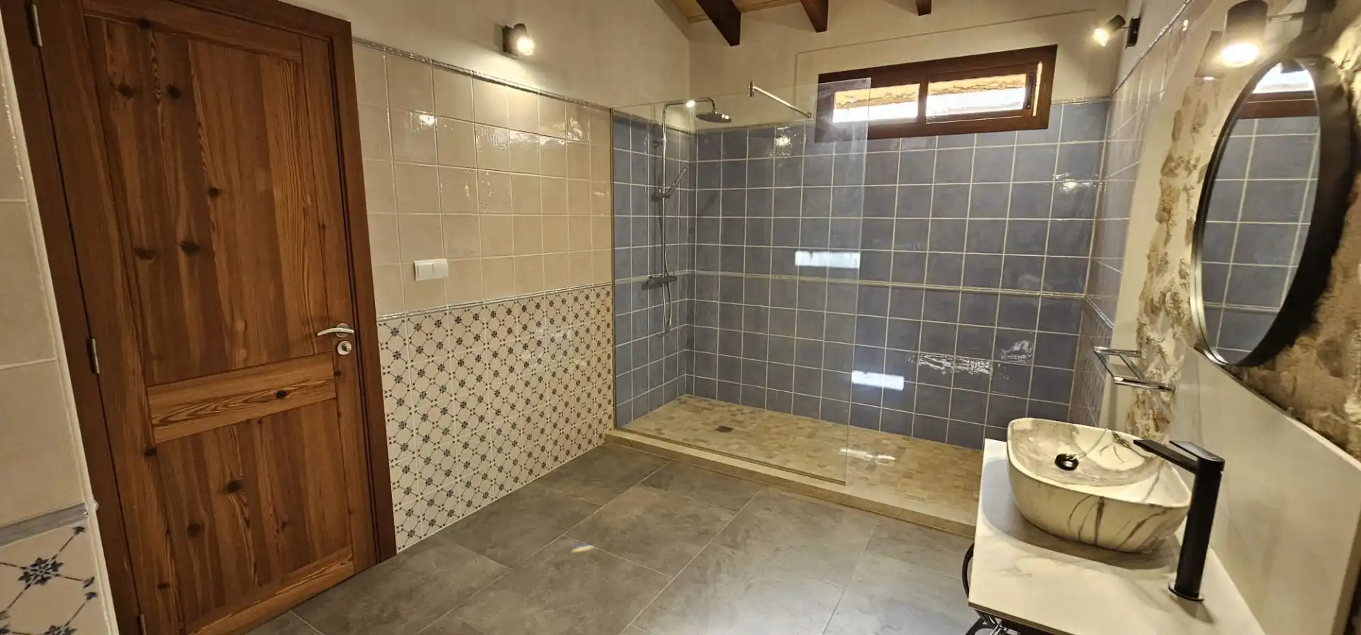 Haus 185 m² in Vilafranca de Bonany