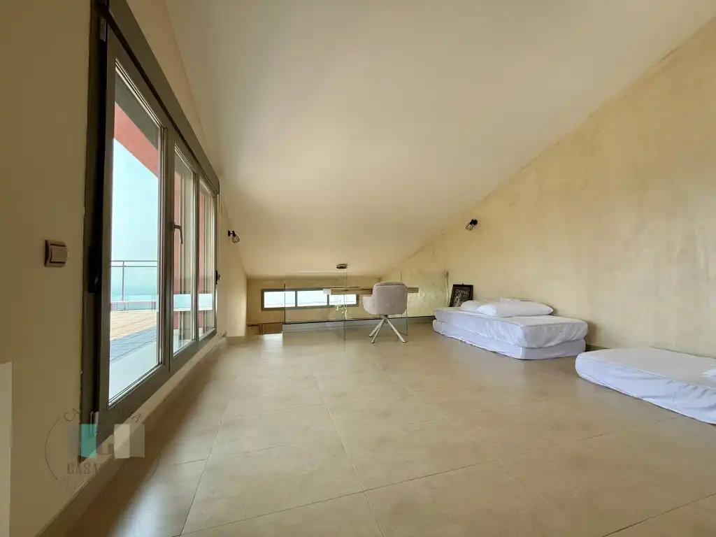 Piso de 133 m² en Oropesa del Mar