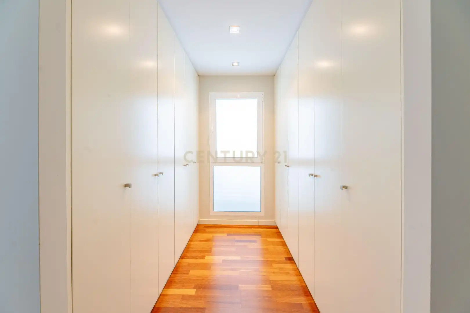 Casa de 240 m² en Torrente