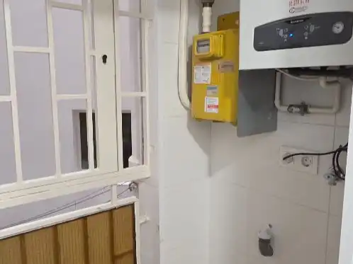 Piso de 57 m² en Barcelona