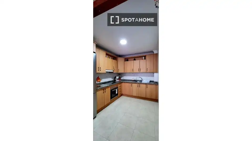 Habitación 98 m², Guía de Isora
