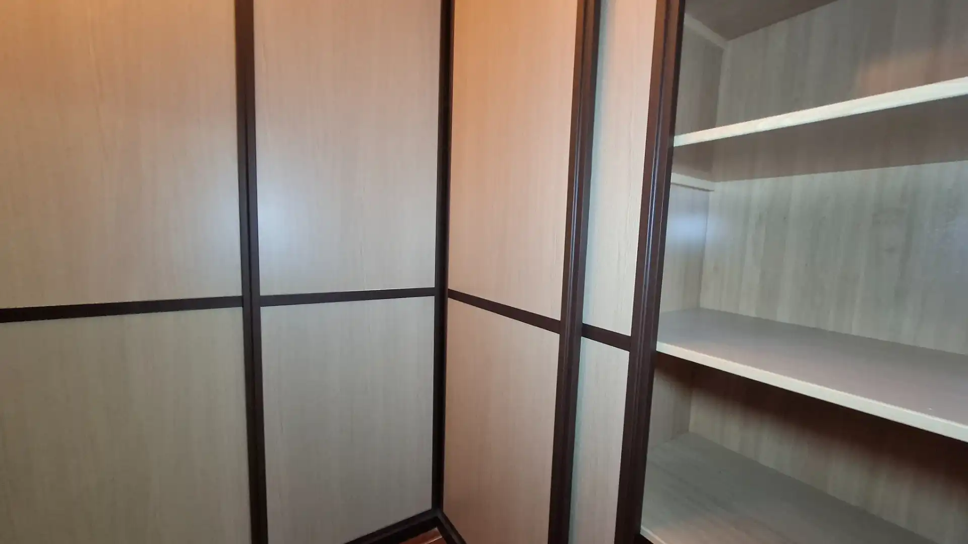 Casa de 625 m² en Córdoba