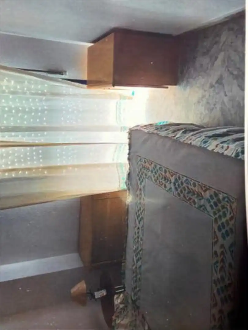 Appartamento 50 m² a Huelva
