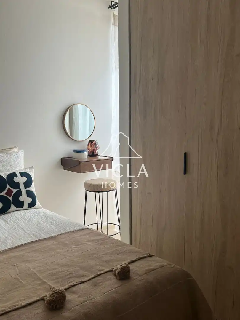 Piso de 110 m² en Santa Eulària des Riu
