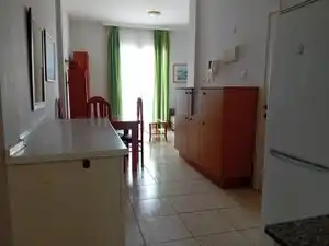 Piso de 75 m² en Las Palmas de Gran Canaria