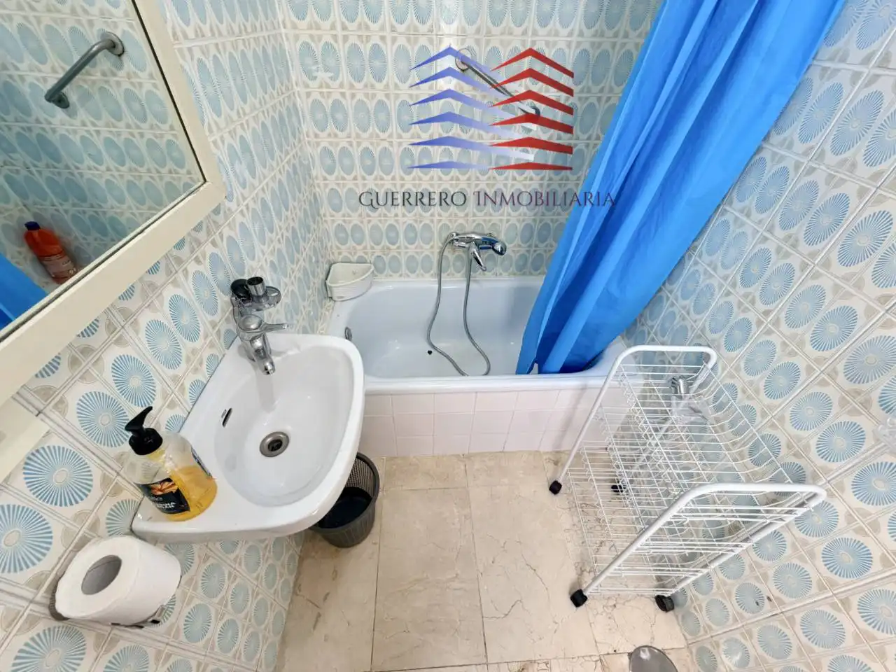 Piso de 130 m² en Ourense
