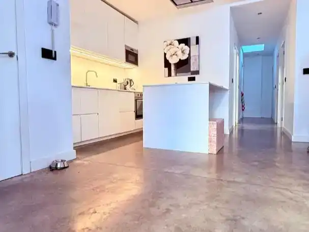 Piso de 200 m² en Punta Umbría