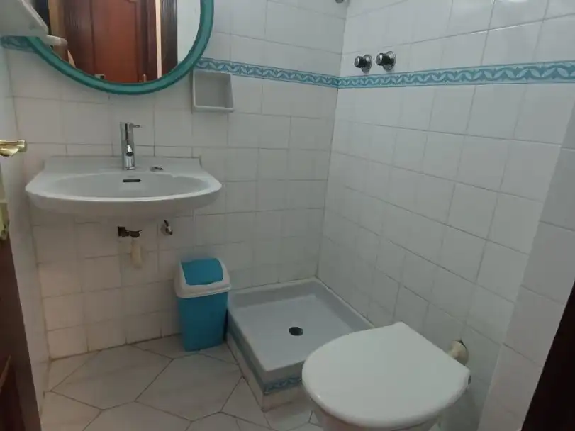 Appartamento 104 m² a Granada