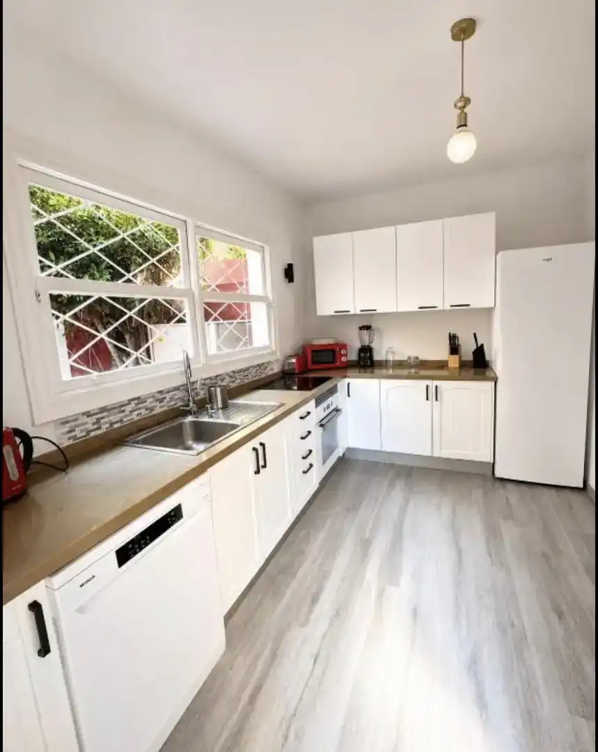 Piso de 270 m² en Las Palmas de Gran Canaria