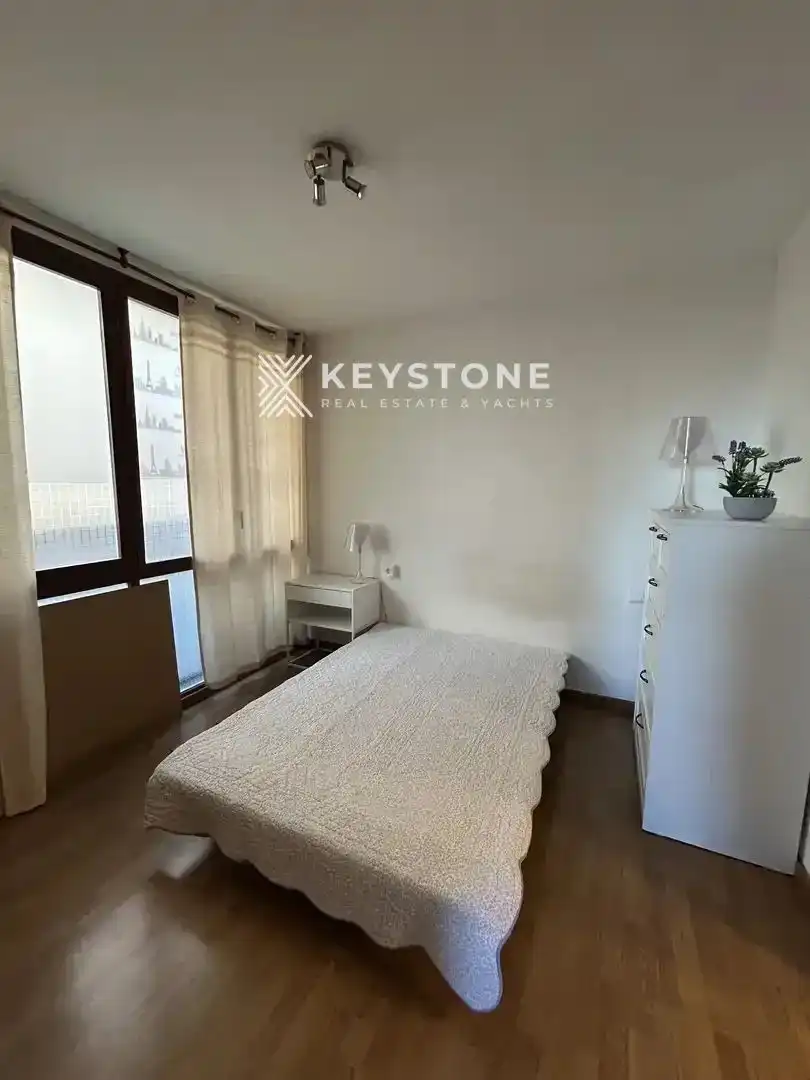 Piso de 70 m² en Alicante