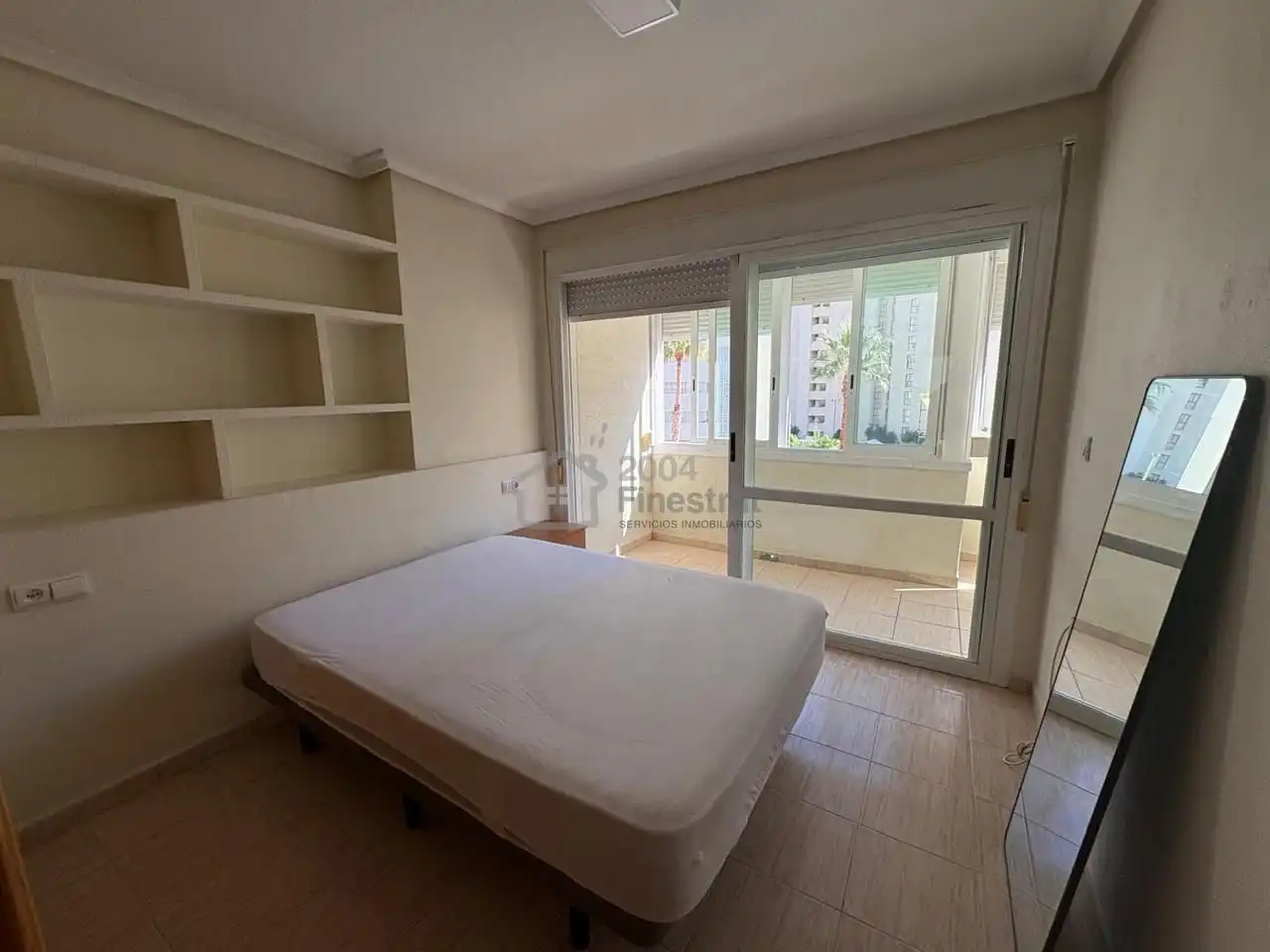 Wohnung 70 m² in la Vila Joiosa / Villajoyosa