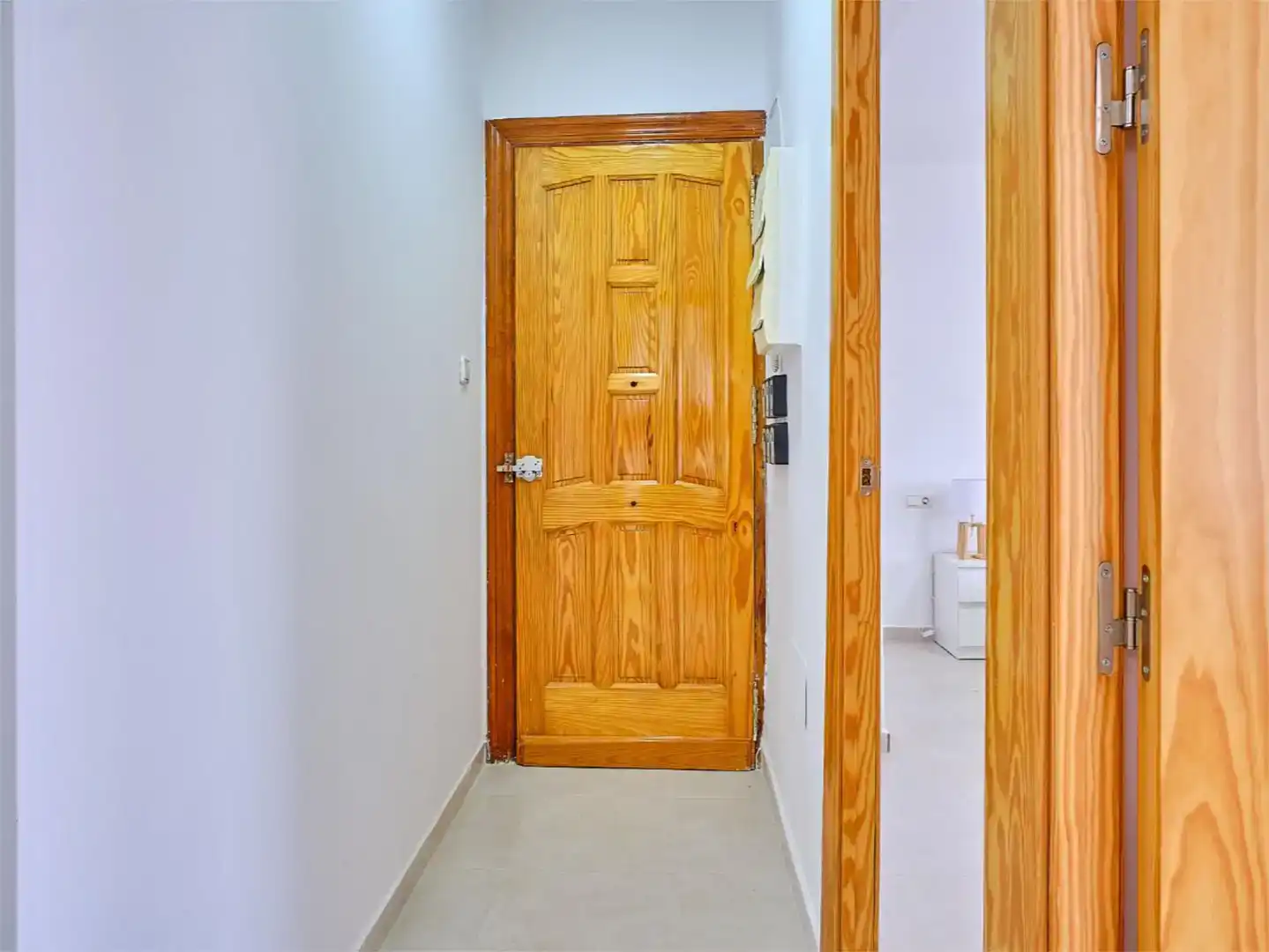 Habitación 150 m², Molina de Segura