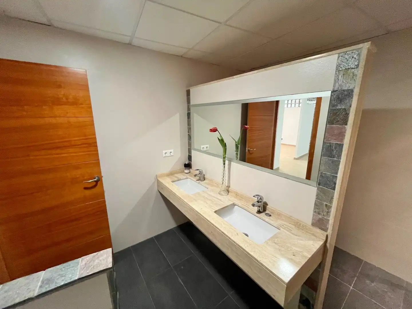 Piso de 427 m² en Córdoba