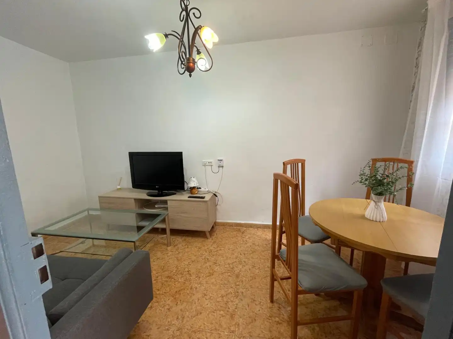 Casa de 209 m² en Calatorao