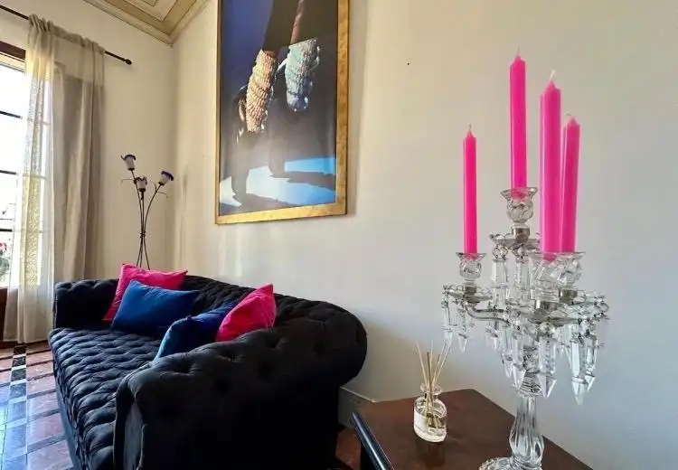 Piso de 437 m² en Palma